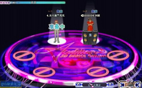 17au����F�ȼ�һ��Ҫ���_����