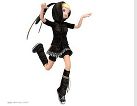 ����Fsf�YƷ�҂�Ҫ���ں��m�ĵط�