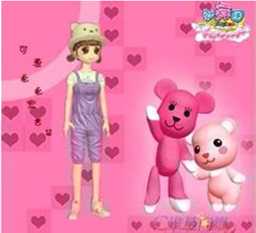 �پW����Ė|���Ƿǳ���Ҫ��