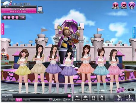 ����F513au�پW�������Щ�|����ֵ���҂����ŵ�