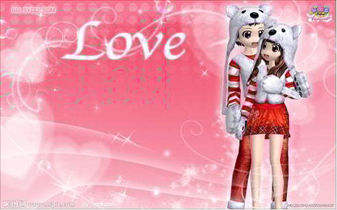 523au����F��򞿨��ô�õ���ʹ��