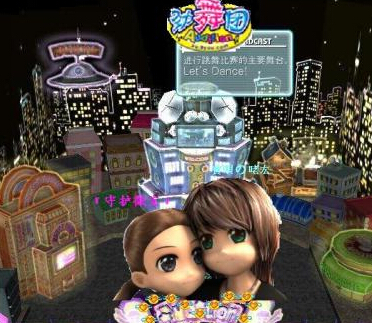 �S�r����ԓ�Pע�Ļ��