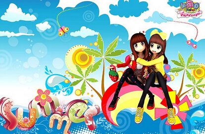 ���˄���F�㲻���X�ù�