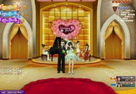 ՄһՄ�Ҟ�ʲô��ϲ�g�τ���F�Α�