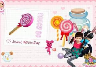 ���d����Ą���F(tu��n)�DƬ������Щ��̎