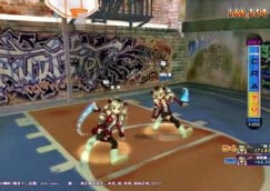 �W(xu��)��(hu��)�׷N����F(tu��n)�貽�������Լ�����Α�