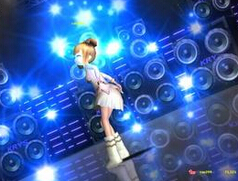 ���Մ���F(tu��n)��(j��ng)�(y��n)��һ�����ɞ�p��ĸ���