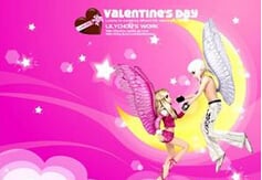 ����F(tu��n)׌�҂��Đ�(��i)��ͻؑ����@����d