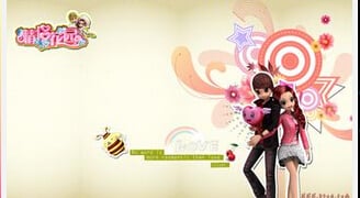 ����F���¸����܎���һ�Nȫ�¸��X