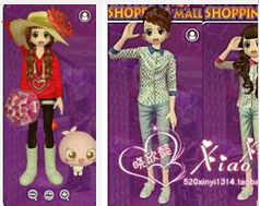 �]�W�j��ô�k������F�ΙC��Ҳ���e