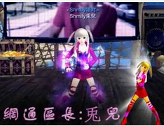 ����F(tu��n)���һЩС��(w��n)�}���ҁ�(l��i)������