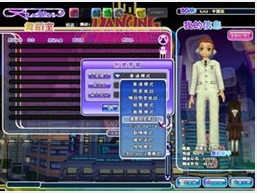 ����F(tu��n)�н�����J(r��n)����(ji��n)�����(ji��n)�εķ���