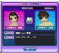 ����FՓ���骄��׌�㎧����ߪ�Ʒ