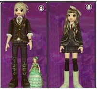 ����F��ʹ�ô���ģʽ�ã�߀��ȫ�lģʽ��