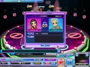 �H�۵��҂���Ĳ��ܹք���F