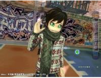 勁舞團我的啟蒙老師 勁舞團我的啟蒙老師