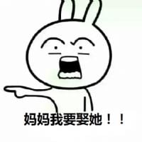 ����F(tu��n)�ٷ����dָ��