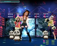 ����FՓ���W(w��ng)վ��ַ������أ�